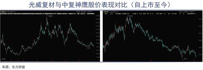 管家婆马报图今晚