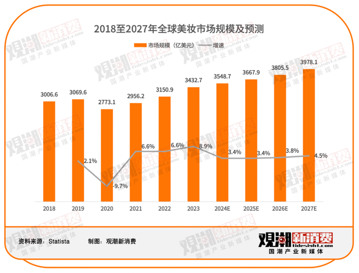 管家婆马报图今晚