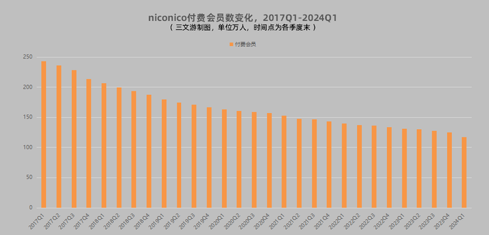 管家婆马报图今晚