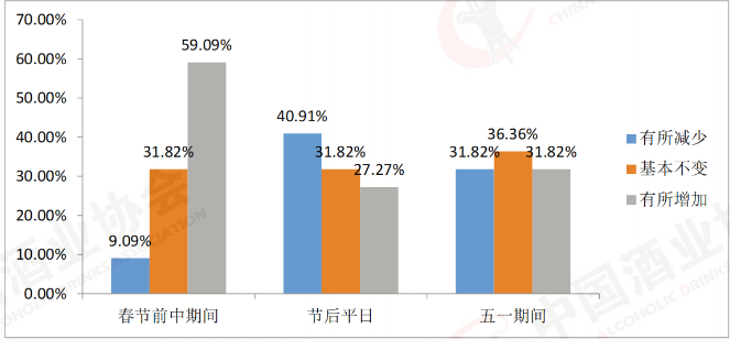 管家婆马报图今晚