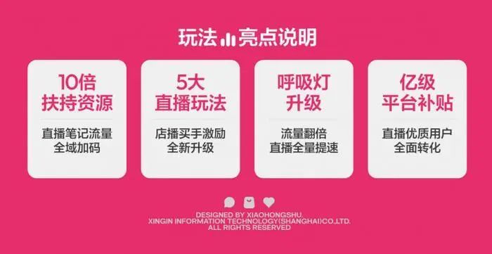 收录页百度内首页怎么设置_百度只收录内页不收录首页_百度收录内页不收录首页正常吗