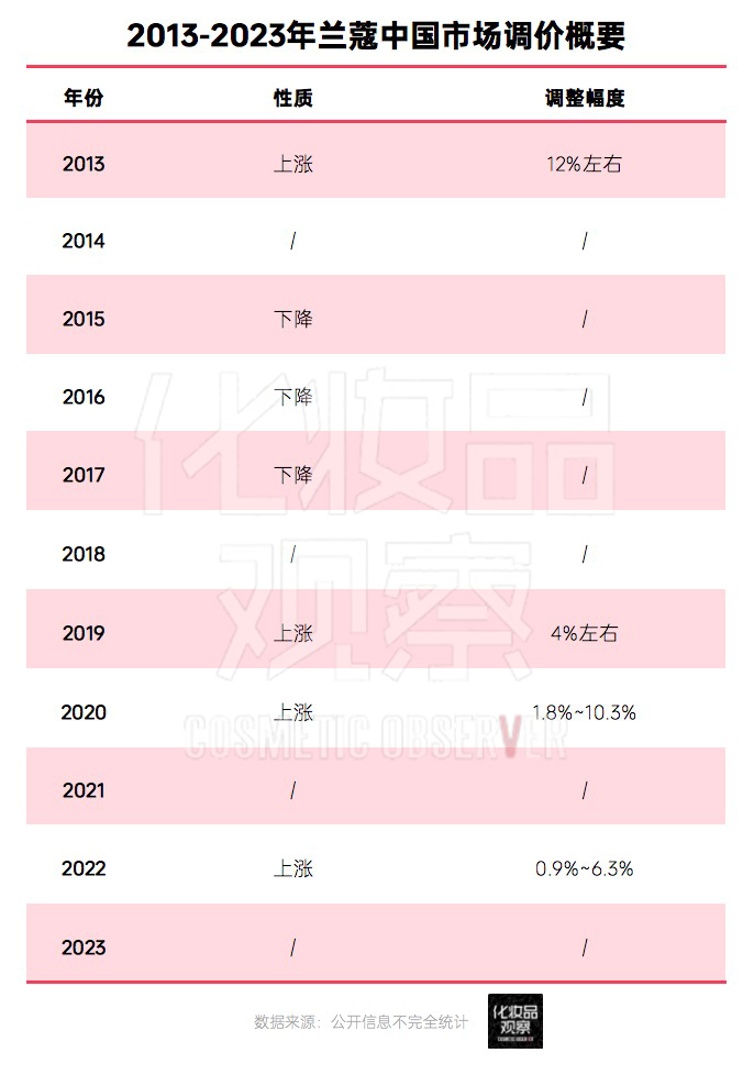 管家婆马报图今晚