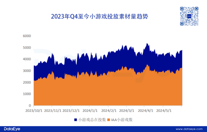 管家婆马报图今晚