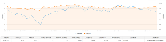 管家婆马报图今晚