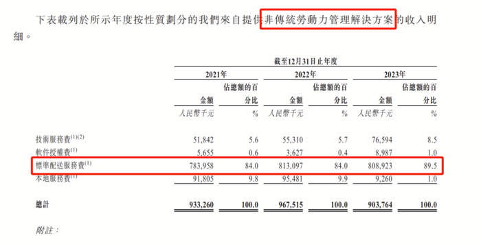 管家婆马报图今晚