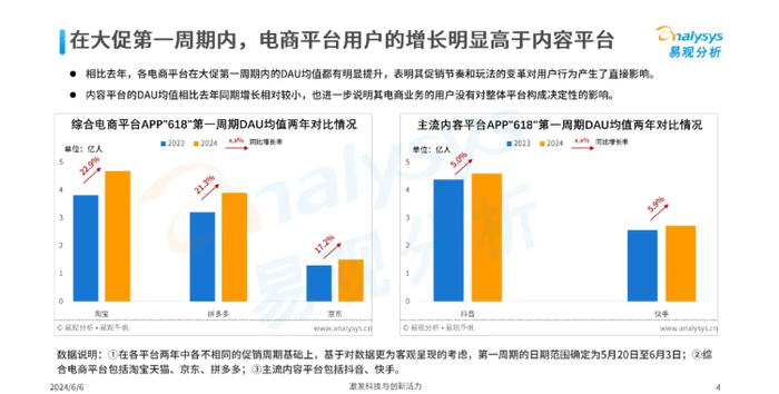 管家婆马报图今晚