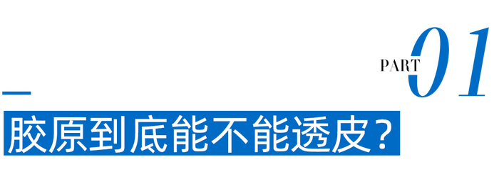 管家婆马报图今晚