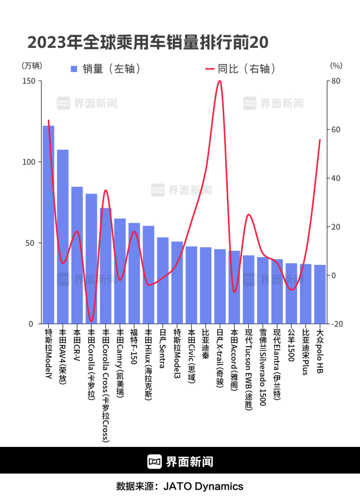 管家婆马报图今晚