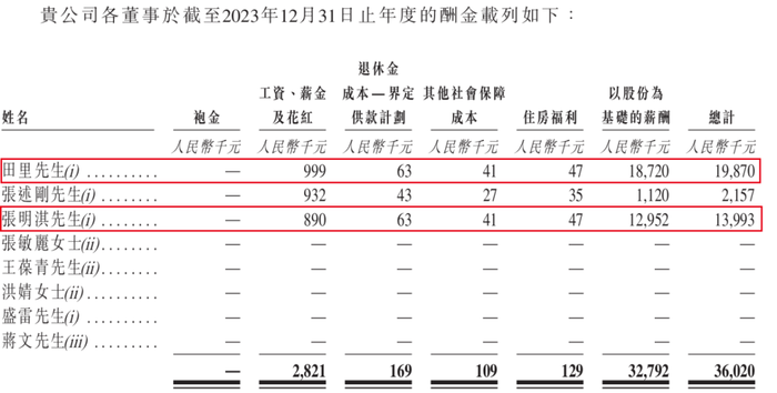 管家婆马报图今晚