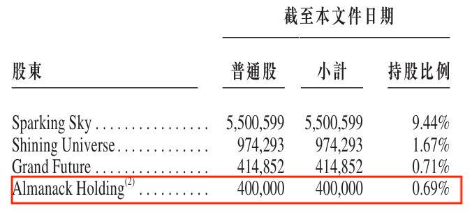 管家婆马报图今晚