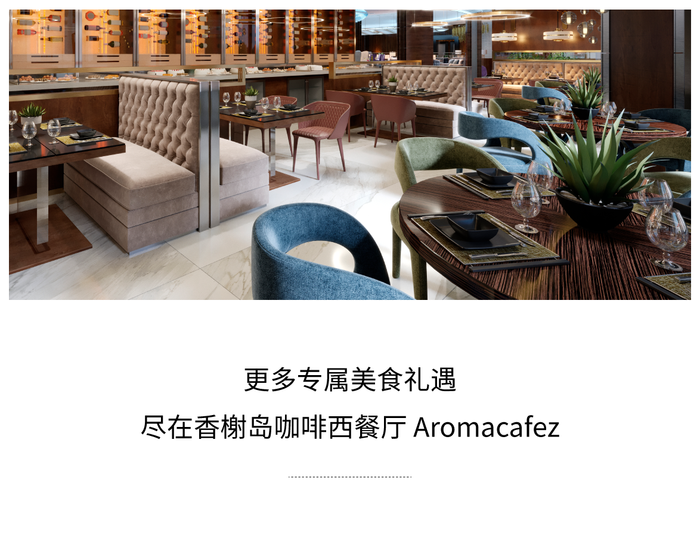 图片 8.png