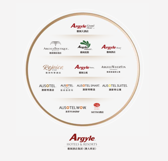 图片 4.png