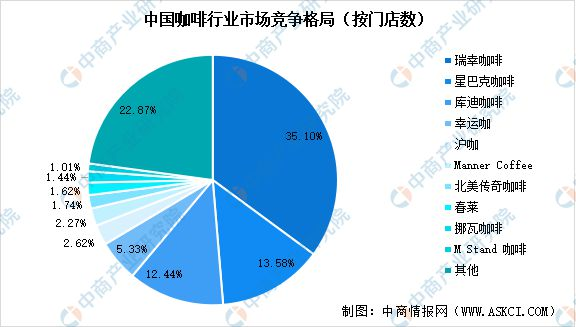 管家婆马报图今晚