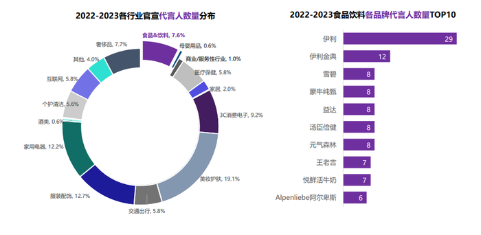 管家婆马报图今晚