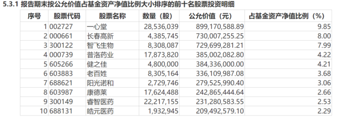 管家婆马报图今晚