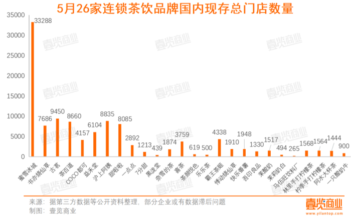 管家婆马报图今晚