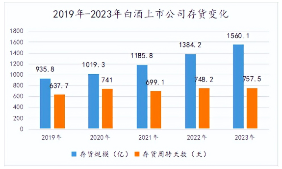 管家婆马报图今晚