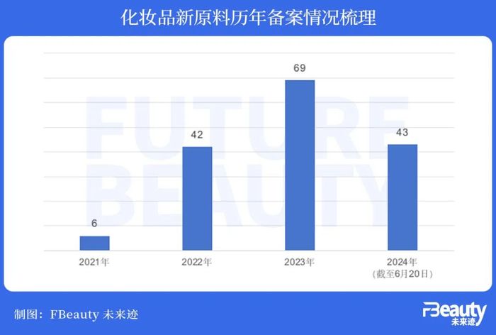 管家婆马报图今晚