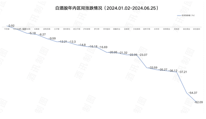 管家婆马报图今晚