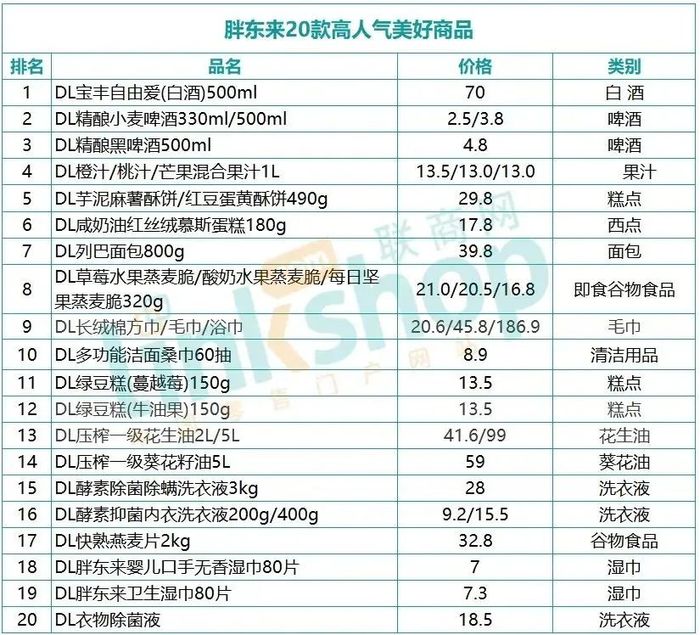 管家婆马报图今晚