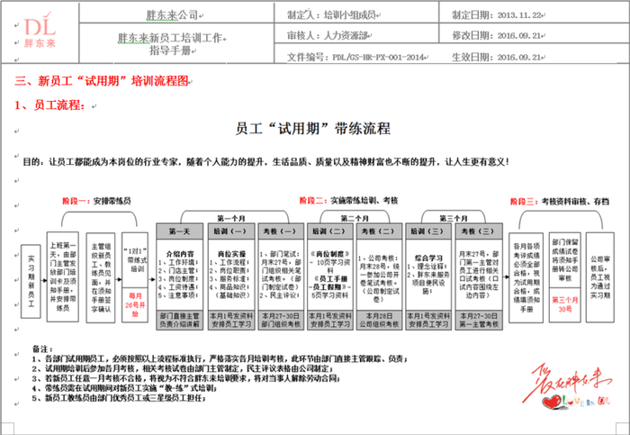 管家婆马报图今晚