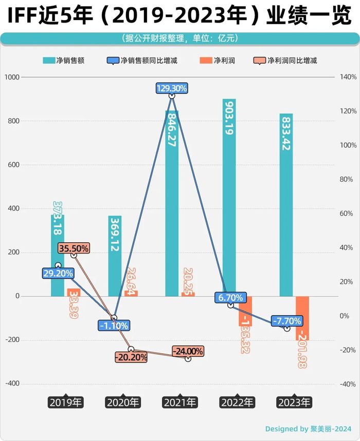 管家婆马报图今晚