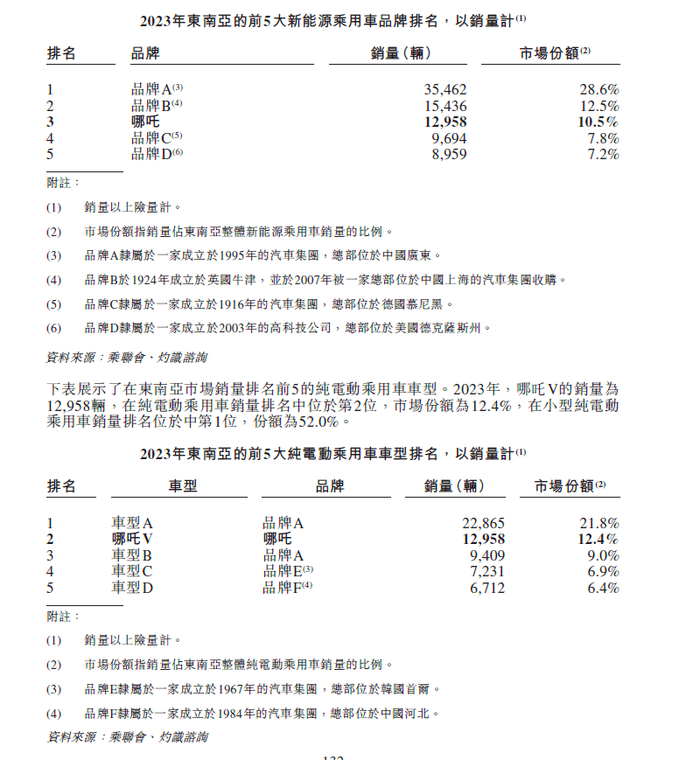 管家婆马报图今晚