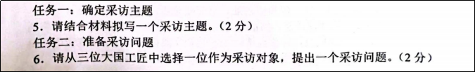 22.png
