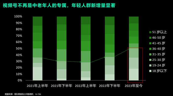 管家婆马报图今晚