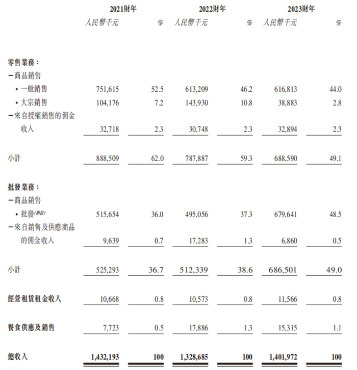 管家婆马报图今晚