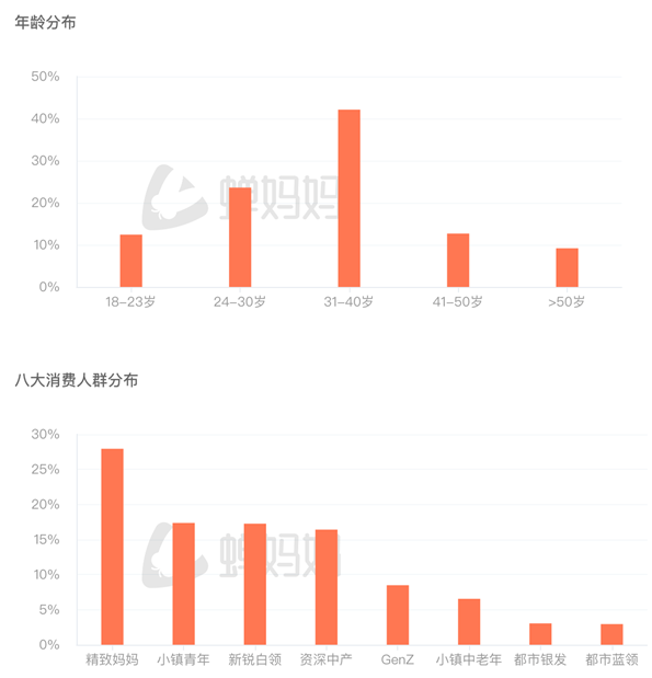 管家婆马报图今晚