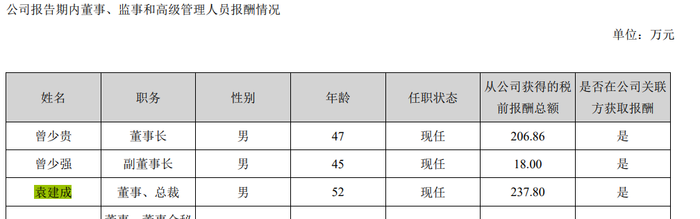 管家婆马报图今晚