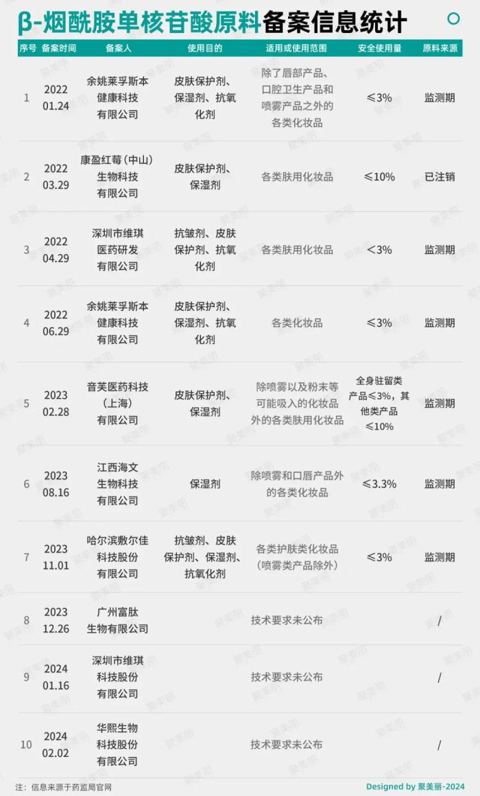 管家婆马报图今晚