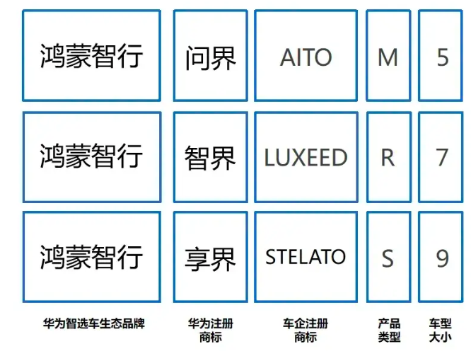 管家婆马报图今晚