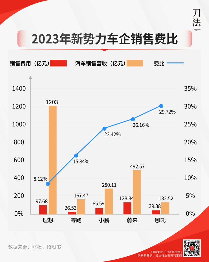 管家婆马报图今晚