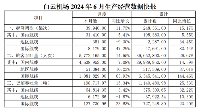 管家婆马报图今晚