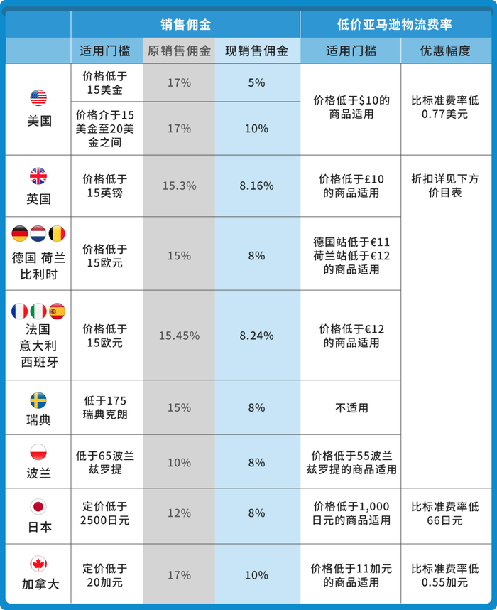 管家婆马报图今晚