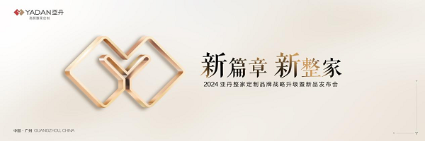 图片14.png