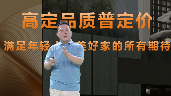 图片24.png