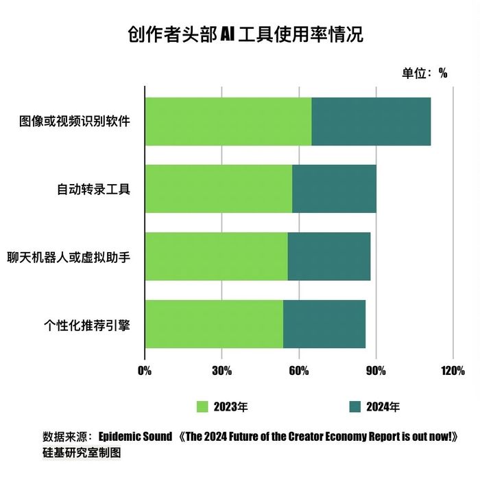 管家婆马报图今晚