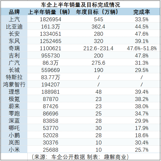 管家婆马报图今晚