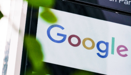 为了不输掉反垄断官司，谷歌曾尝试背刺合作伙伴
