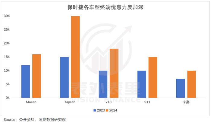 管家婆马报图今晚