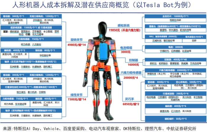 管家婆马报图今晚