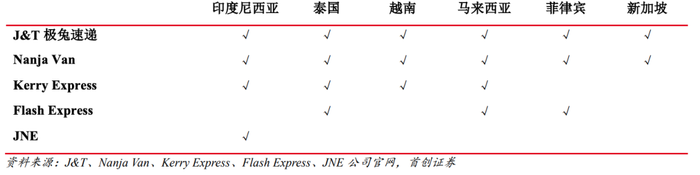 管家婆马报图今晚