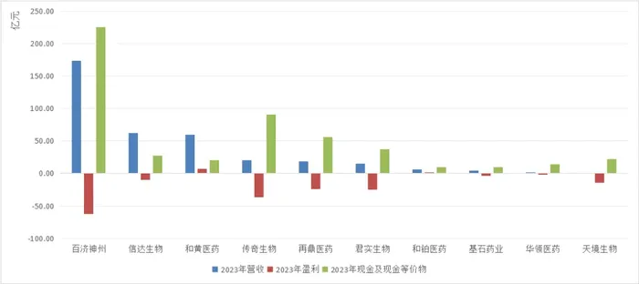 管家婆马报图今晚