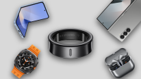 三星新品发布会总结：智能戒指，会是穿戴设备的新形态吗？