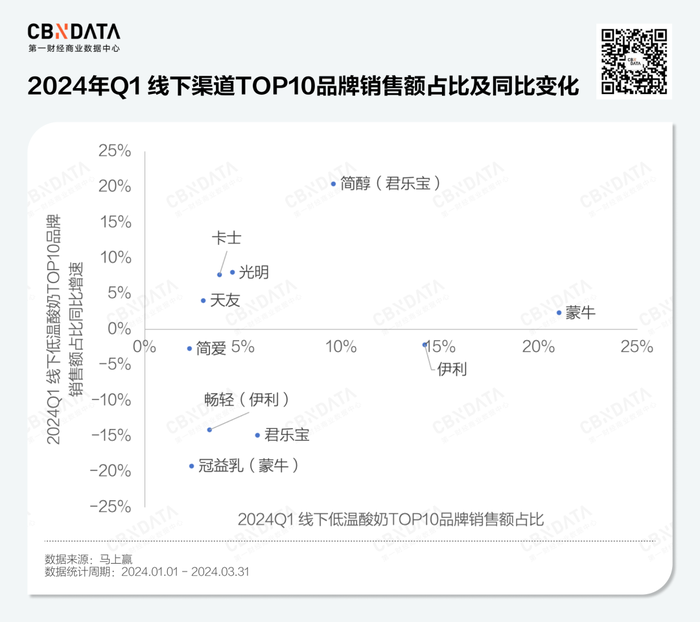 管家婆马报图今晚