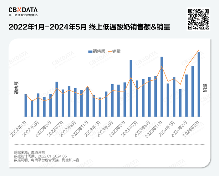 管家婆马报图今晚