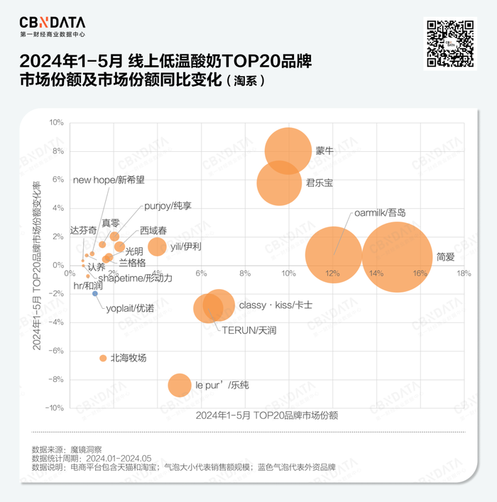 管家婆马报图今晚